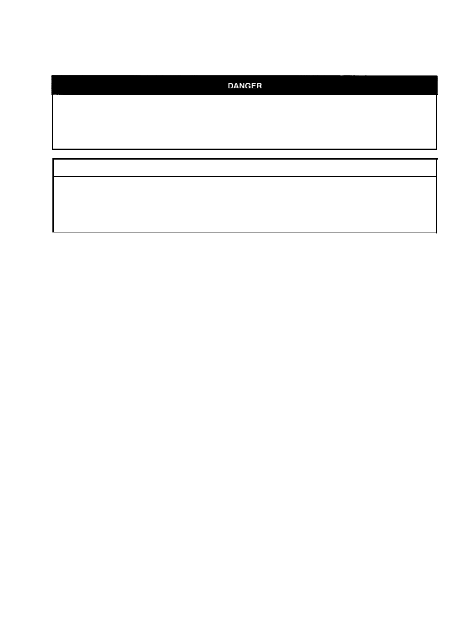 Adding a udc module | Rockwell Automation SD3000 Drive Configuration, Programming User Manual | Page 9 / 118