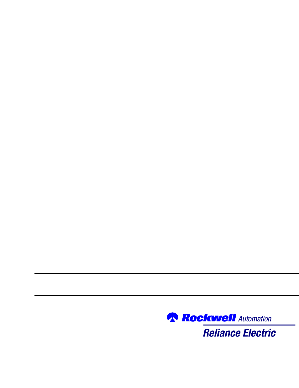 Rockwell Automation Liqui-Flo Trane Addendum User Manual | 40 pages