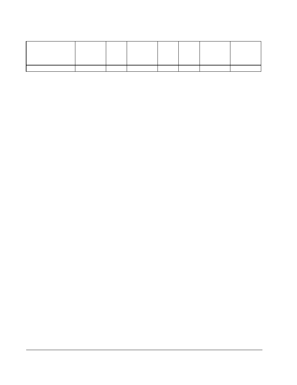 2 enclosure rating, 3 identifying trane cabinet components | Rockwell Automation Liqui-Flo Trane Addendum User Manual | Page 12 / 40