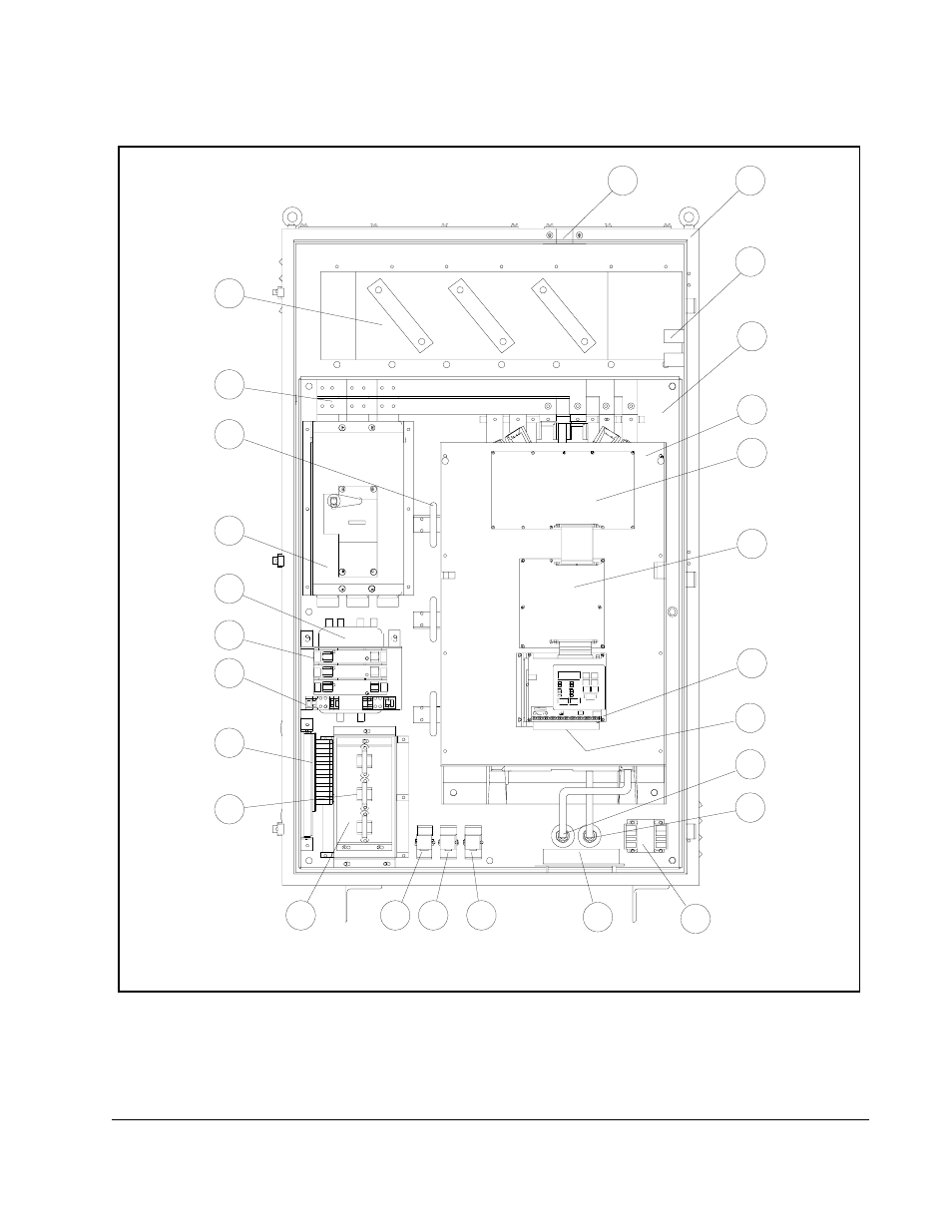 Rockwell Automation Liqui-Flo Trane Addendum User Manual | Page 13 / 40