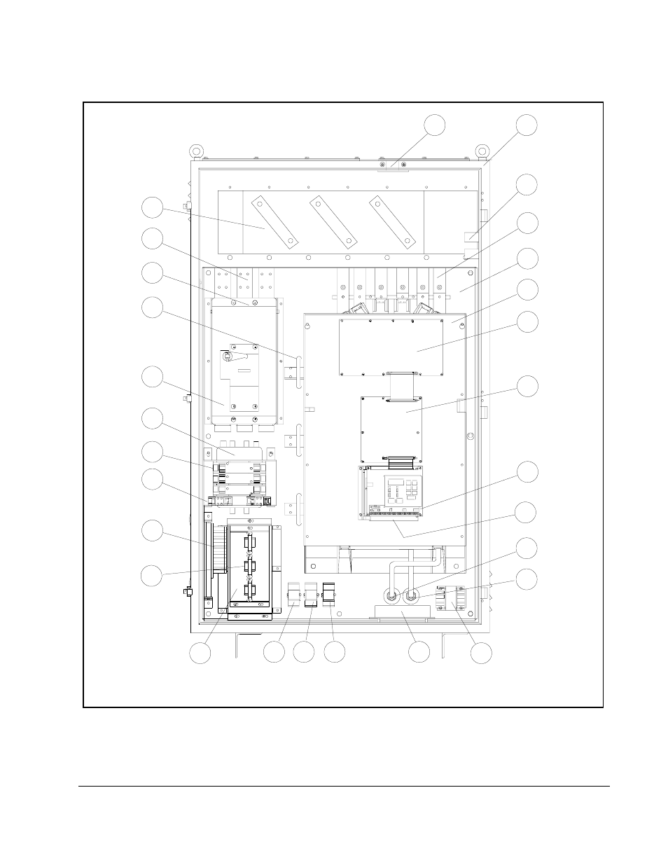 Rockwell Automation Liqui-Flo Trane Addendum User Manual | Page 15 / 40