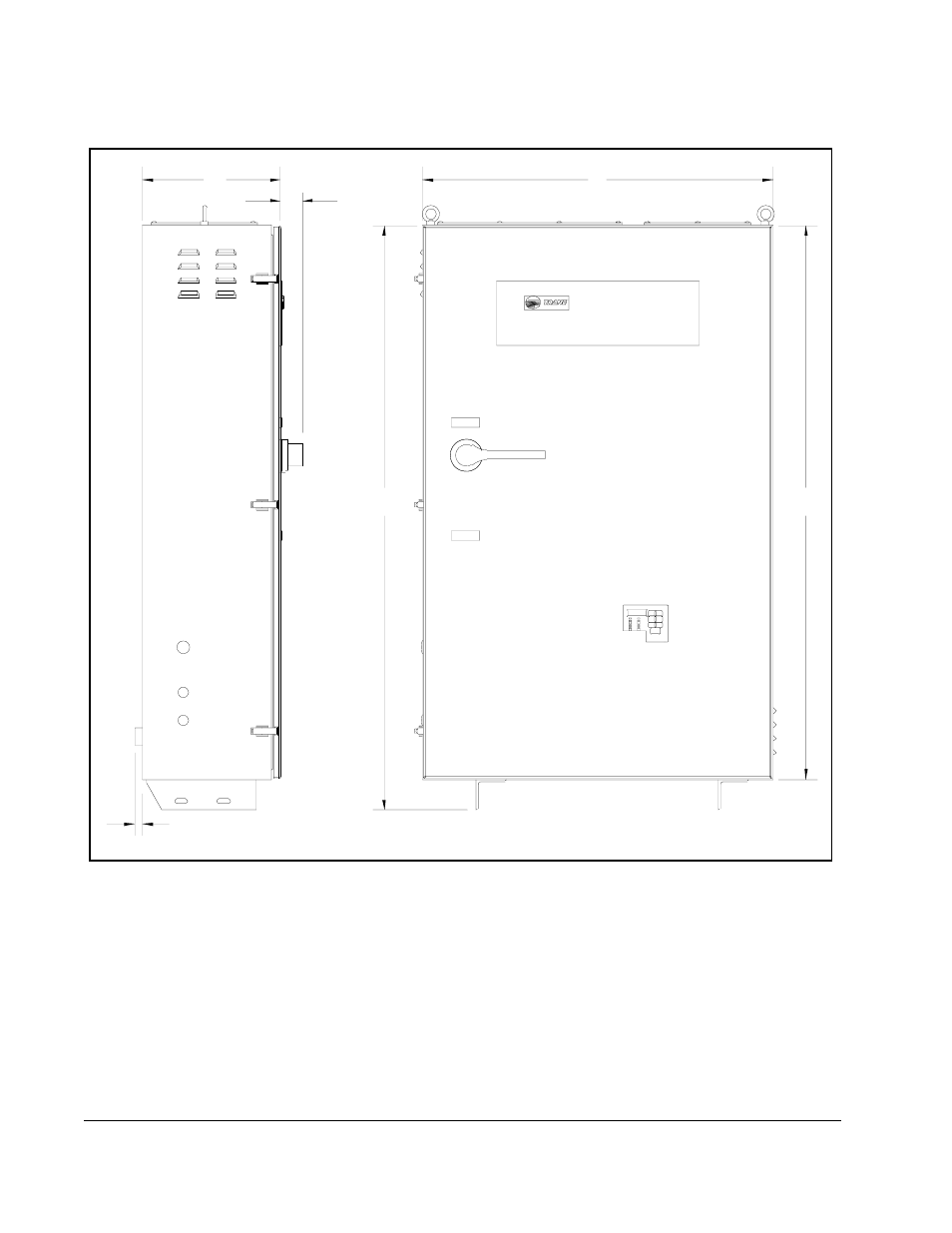 Rockwell Automation Liqui-Flo Trane Addendum User Manual | Page 18 / 40