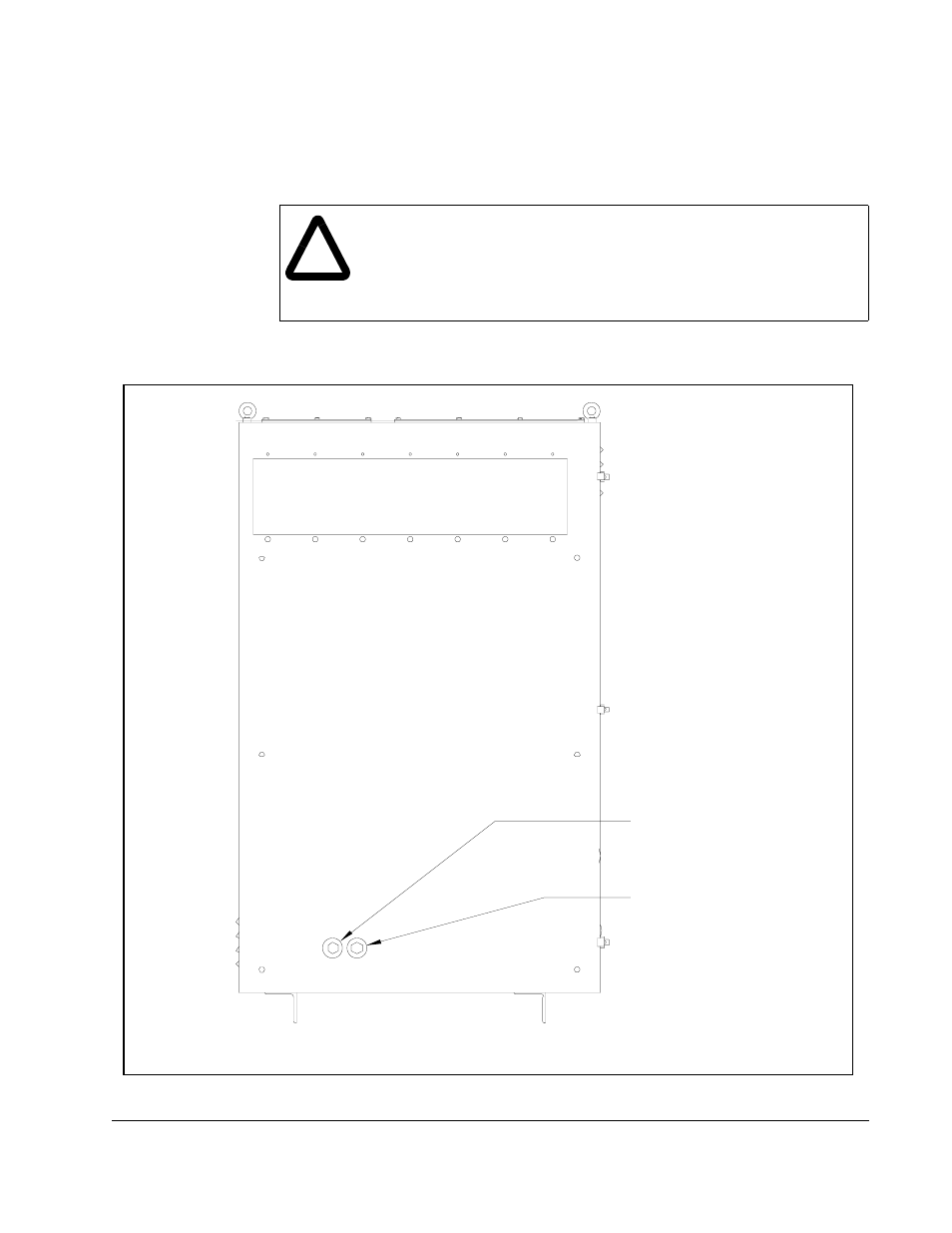 Rockwell Automation Liqui-Flo Trane Addendum User Manual | Page 23 / 40