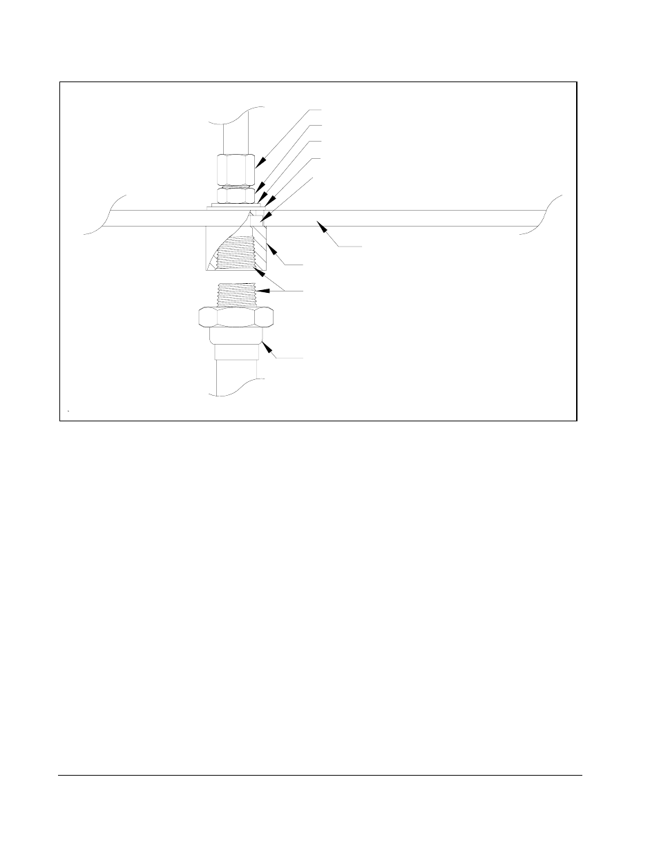 Rockwell Automation Liqui-Flo Trane Addendum User Manual | Page 24 / 40