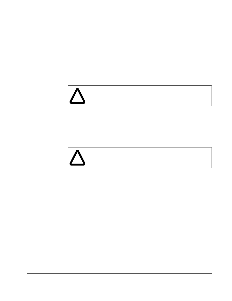 Hapter, Connecting cabinet power wiring | Rockwell Automation Liqui-Flo Trane Addendum User Manual | Page 25 / 40