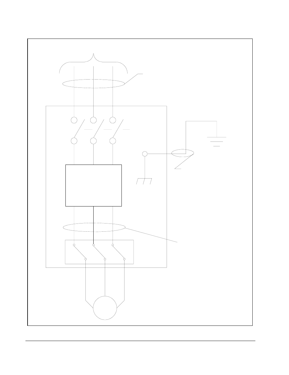 Rockwell Automation Liqui-Flo Trane Addendum User Manual | Page 26 / 40