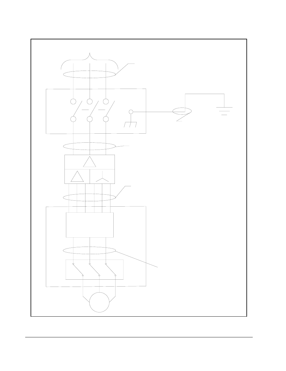 Rockwell Automation Liqui-Flo Trane Addendum User Manual | Page 28 / 40