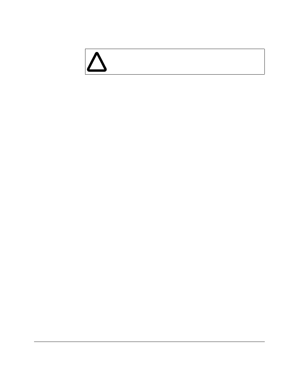 4 installing output power wiring, 5 regulator board wiring | Rockwell Automation Liqui-Flo Trane Addendum User Manual | Page 29 / 40