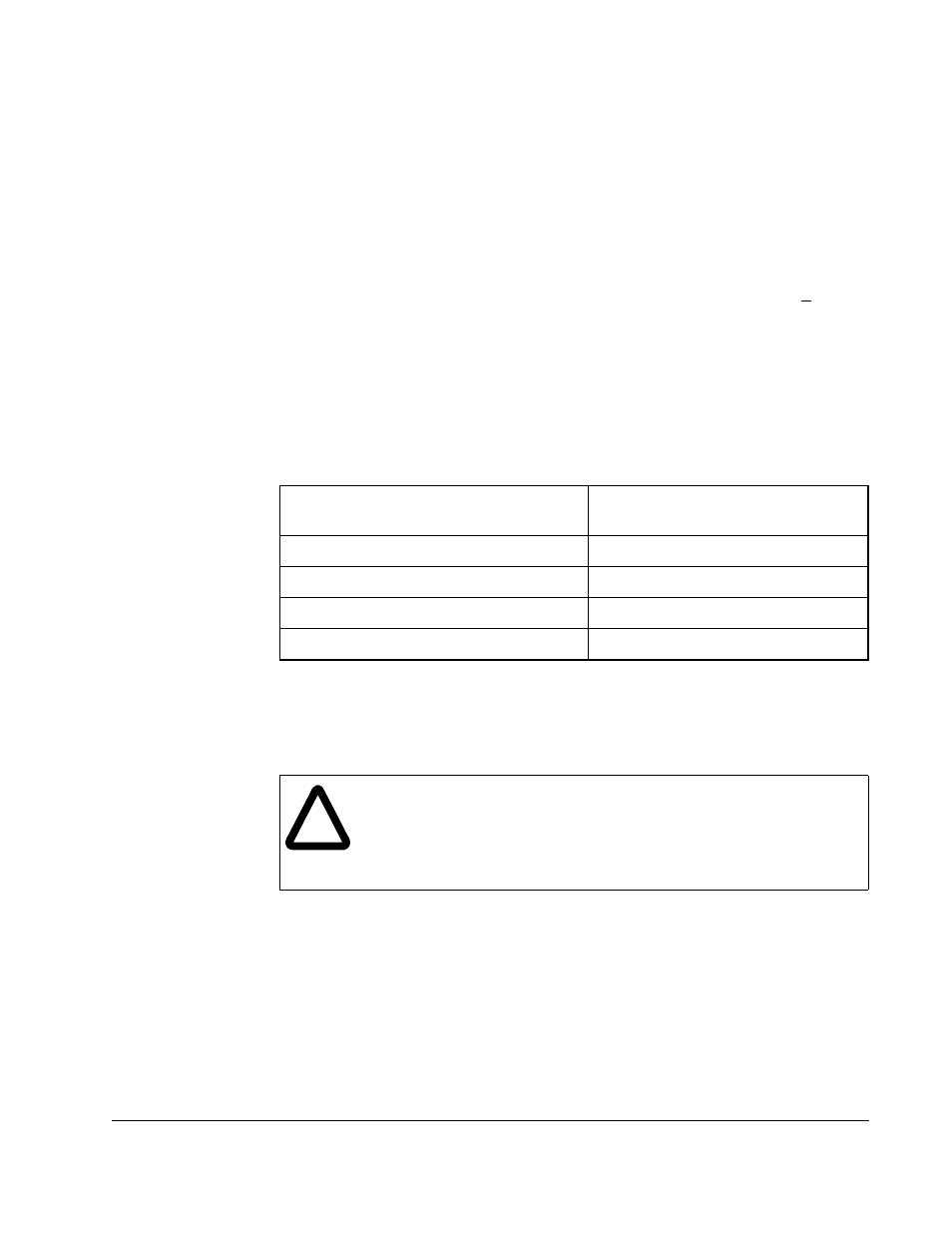 Rockwell Automation Liqui-Flo Trane Addendum User Manual | Page 33 / 40