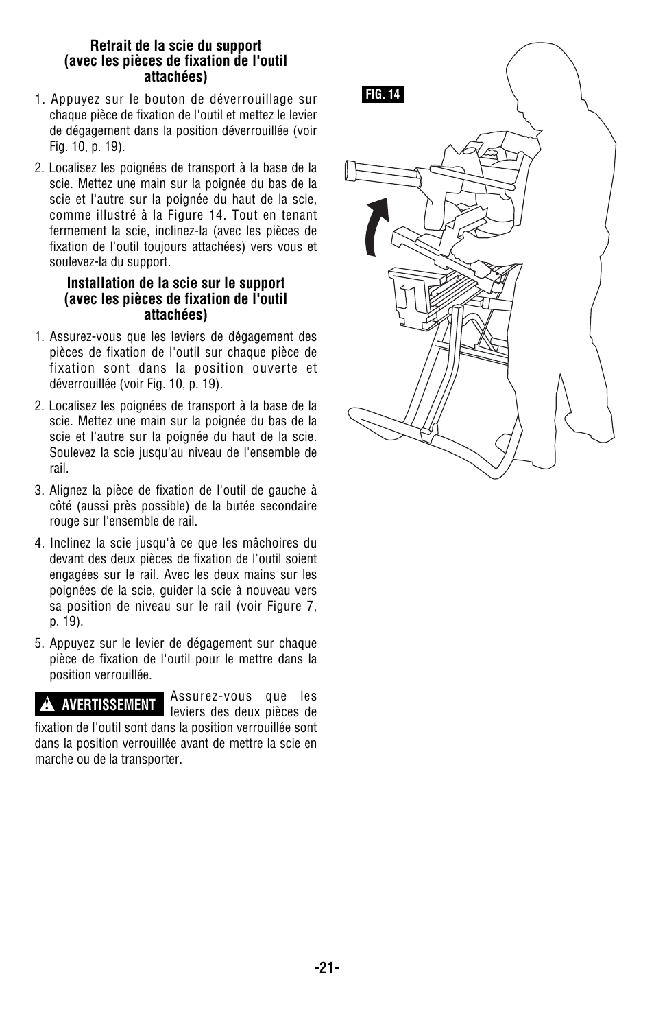 Bosch T4B User Manual | Page 21 / 36