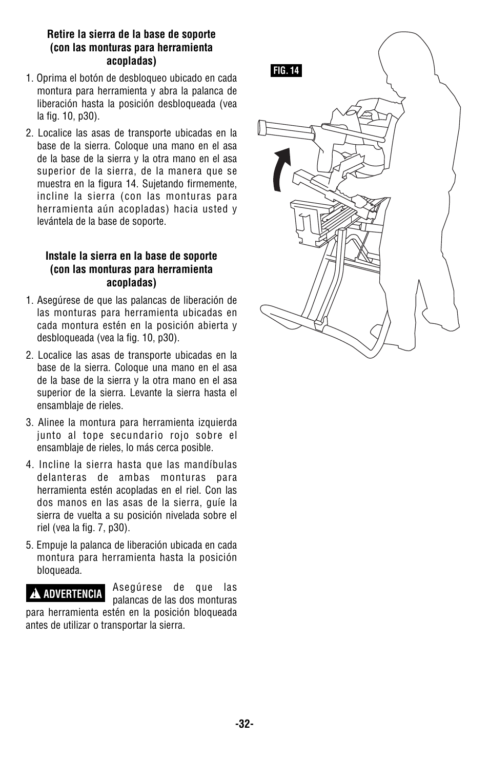 Bosch T4B User Manual | Page 32 / 36