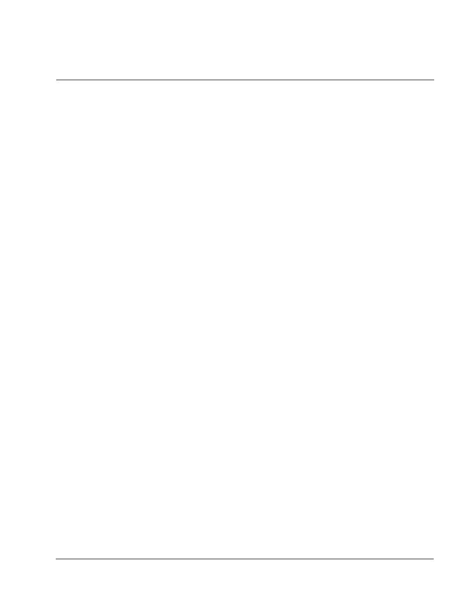 Appendix a, Ppendix, Sa3100 vector regulator register reference | Rockwell Automation SA3100 Distributed Power System Drv Config,Program User Manual | Page 117 / 162