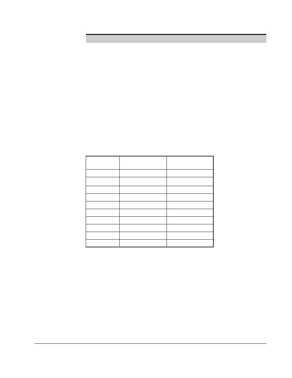 Rockwell Automation SA3100 Distributed Power System Drv Config,Program User Manual | Page 125 / 162