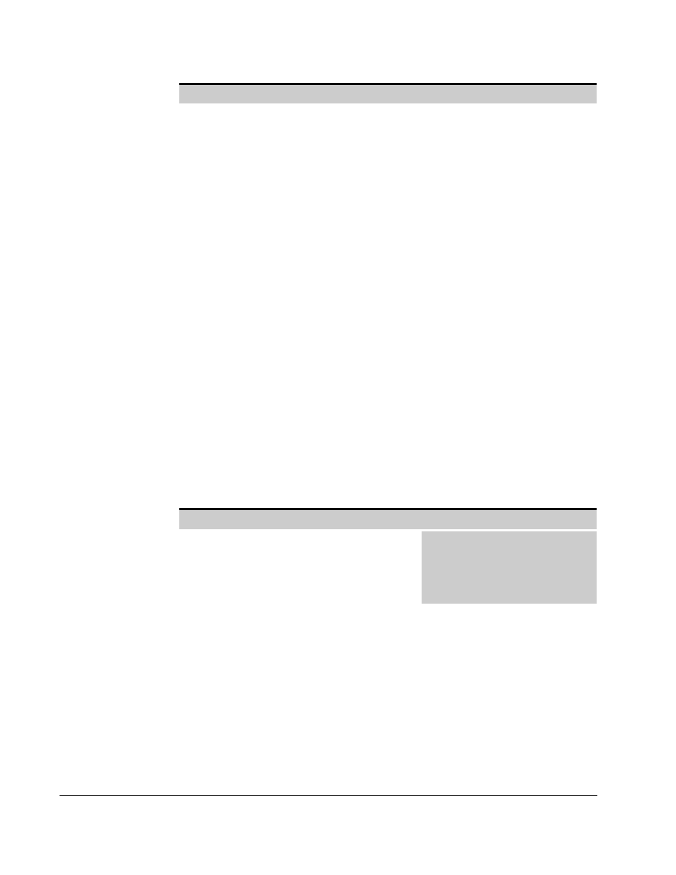Rockwell Automation SA3100 Distributed Power System Drv Config,Program User Manual | Page 126 / 162
