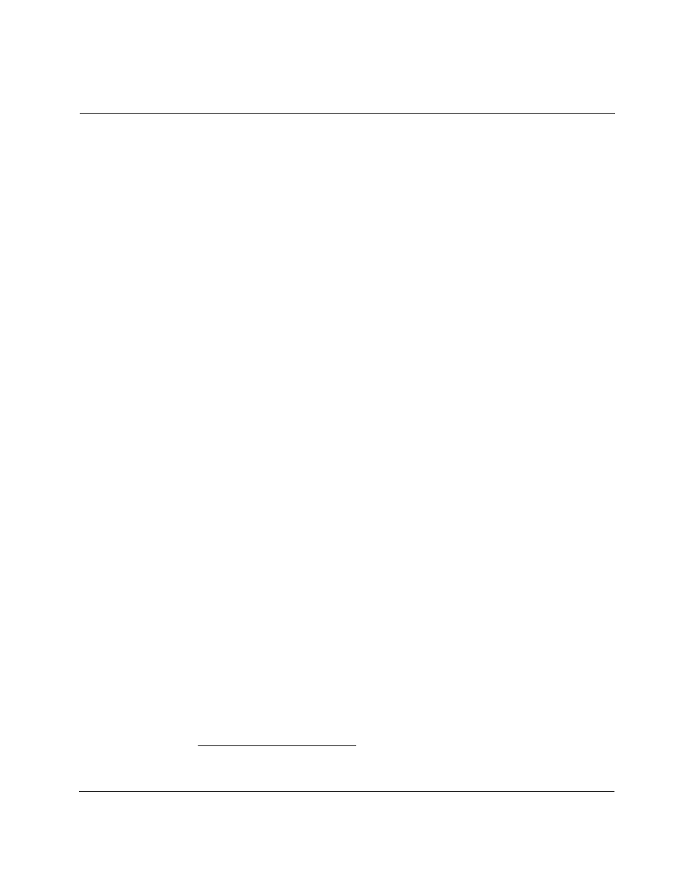 Appendix e volts per hertz (v/hz) regulator, Appendix e, Ppendix | Volts per hertz (v/hz) regulator | Rockwell Automation SA3100 Distributed Power System Drv Config,Program User Manual | Page 137 / 162