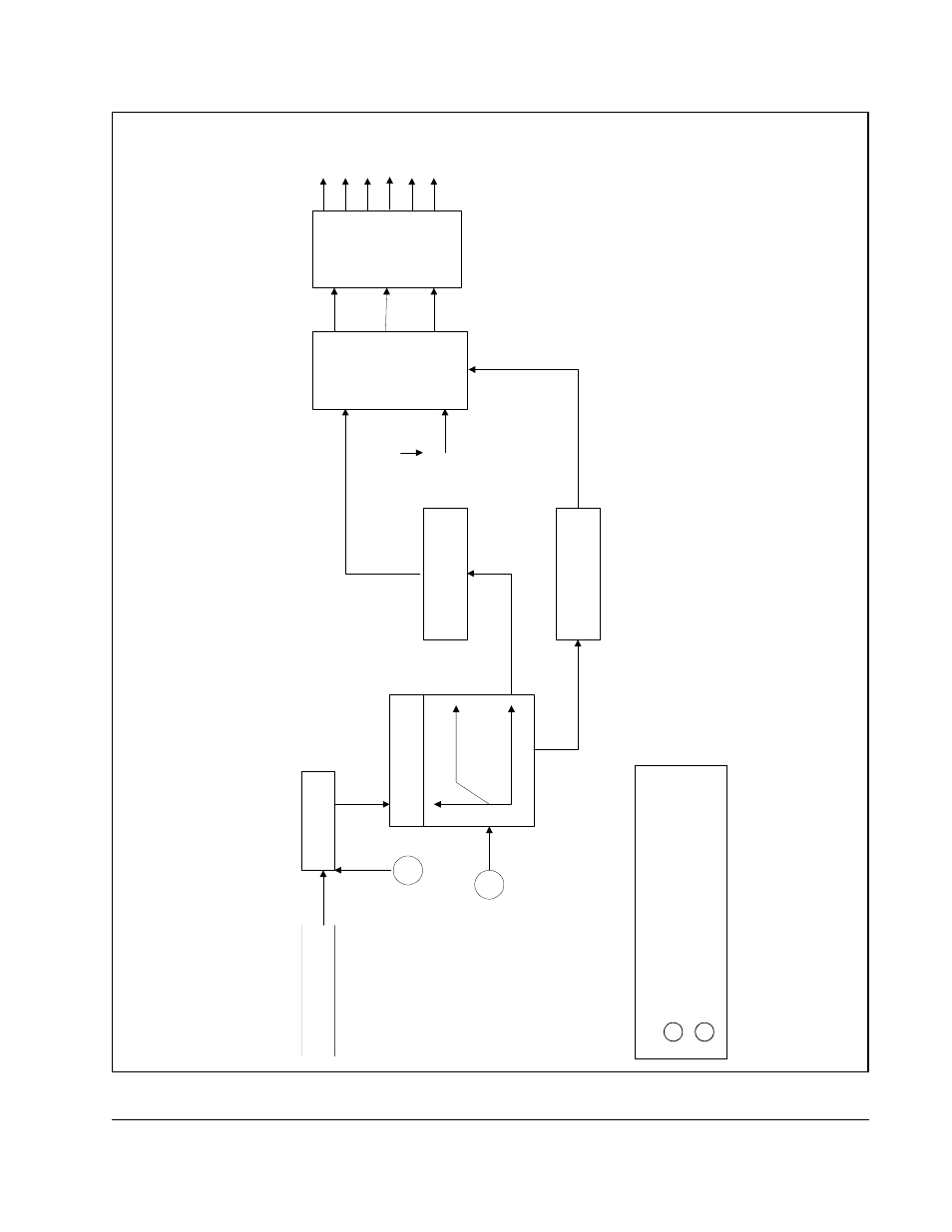 Rockwell Automation SA3100 Distributed Power System Drv Config,Program User Manual | Page 139 / 162