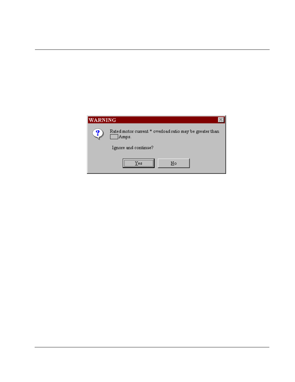 Appendix g, Ppendix, Torque overload ratio parameter precautions | Rockwell Automation SA3100 Distributed Power System Drv Config,Program User Manual | Page 143 / 162