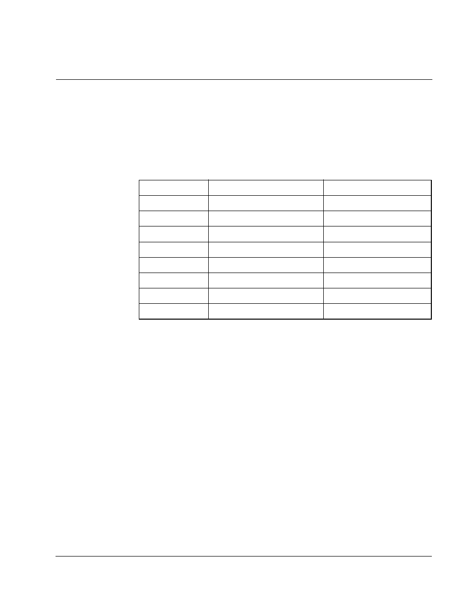 Appendix h, Ppendix | Rockwell Automation SA3100 Distributed Power System Drv Config,Program User Manual | Page 145 / 162