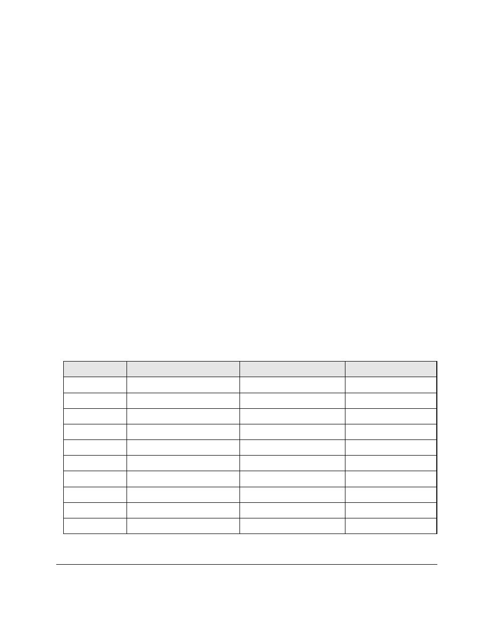 Rockwell Automation SA3100 Distributed Power System Drv Config,Program User Manual | Page 150 / 162