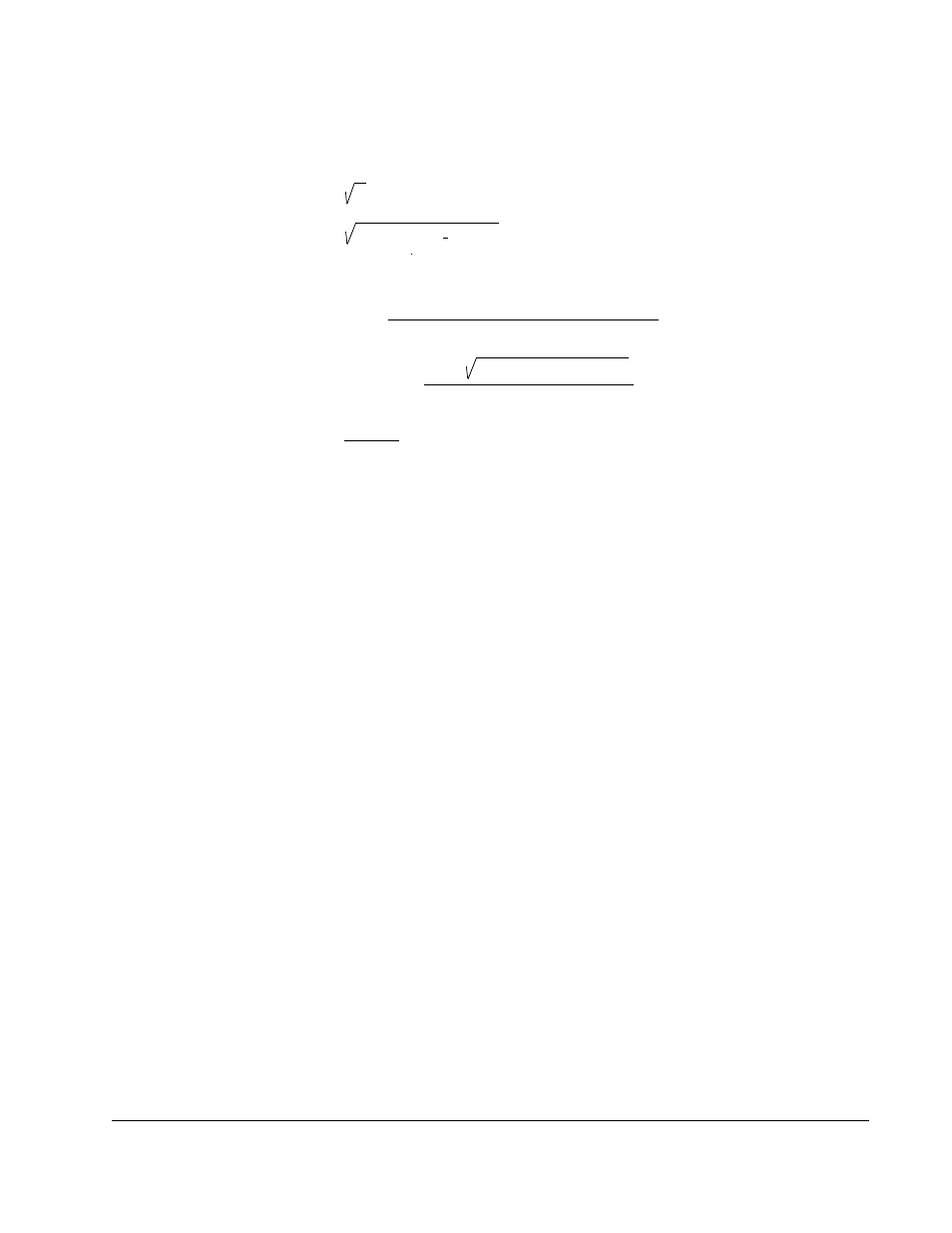 Rockwell Automation SA3100 Distributed Power System Drv Config,Program User Manual | Page 154 / 162