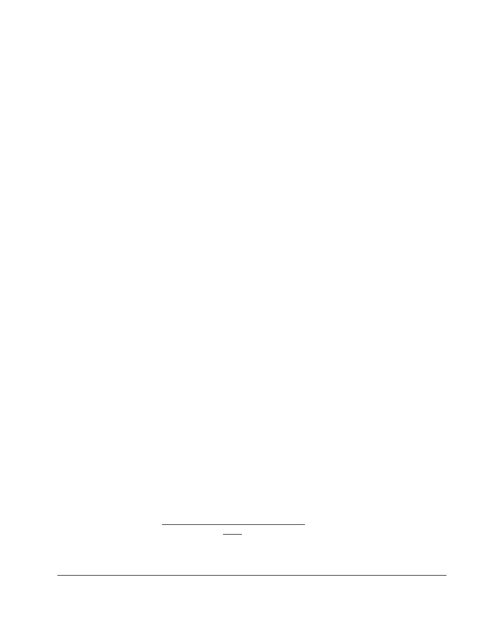 1 constant magnetization or manual compensation, 1 constant magnetization or manual compensation -7 | Rockwell Automation SA3100 Distributed Power System Drv Config,Program User Manual | Page 19 / 162