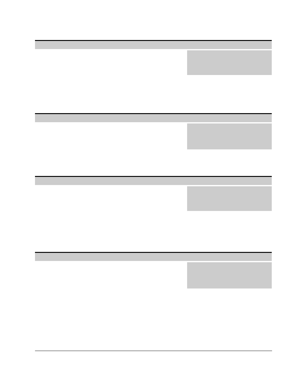 Rockwell Automation SA3100 Distributed Power System Drv Config,Program User Manual | Page 63 / 162