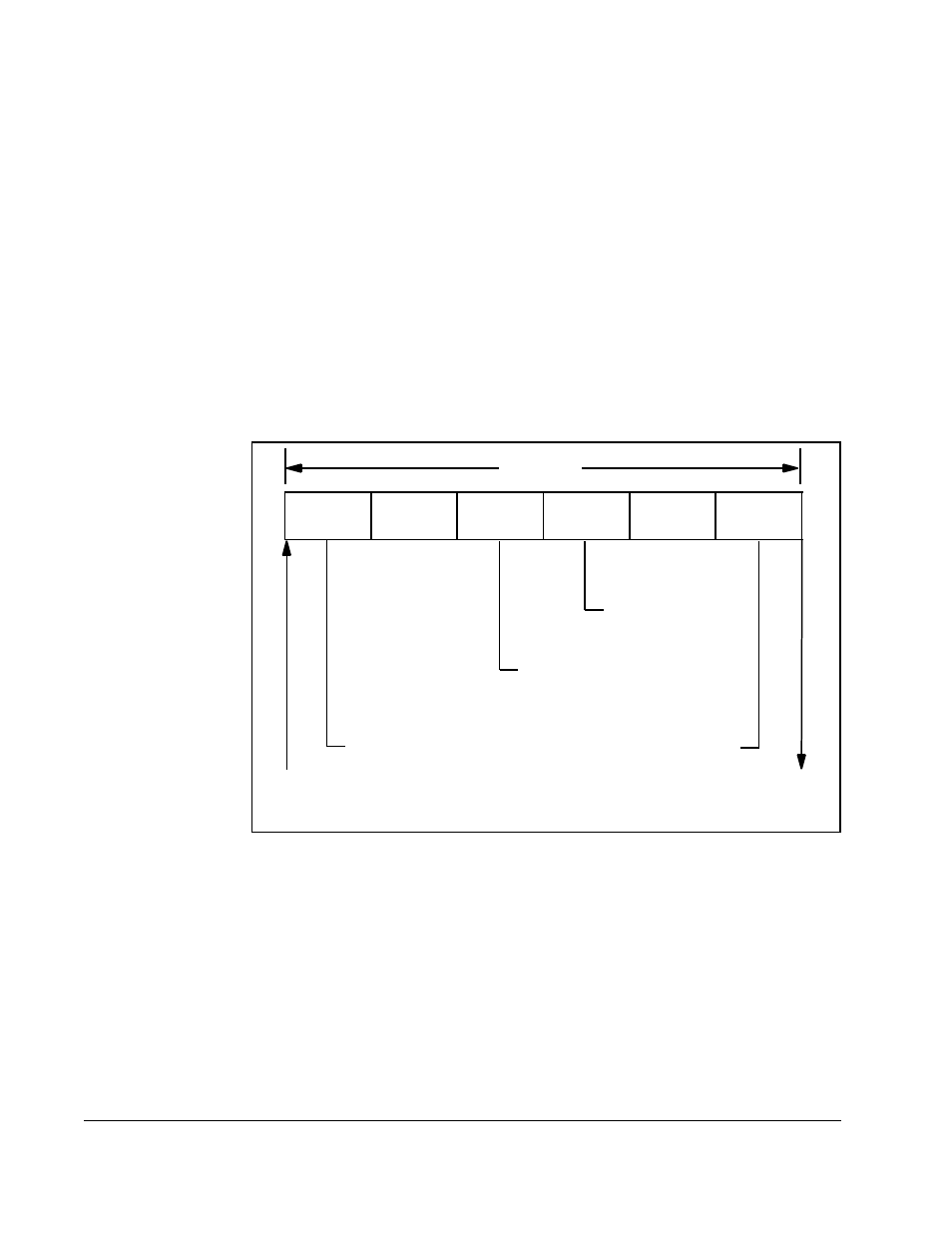 Figure 3.1 – udc task scan -50 | Rockwell Automation SA3100 Distributed Power System Drv Config,Program User Manual | Page 88 / 162