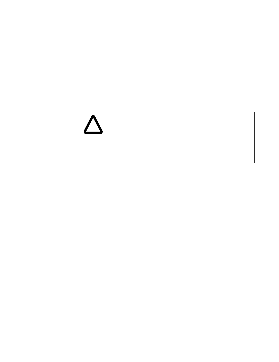 Hapter | Rockwell Automation FlexPak 3000 Drive Field Current Regulator Kit, 911FK0041, 911FK0101, 911FK015 User Manual | Page 19 / 42