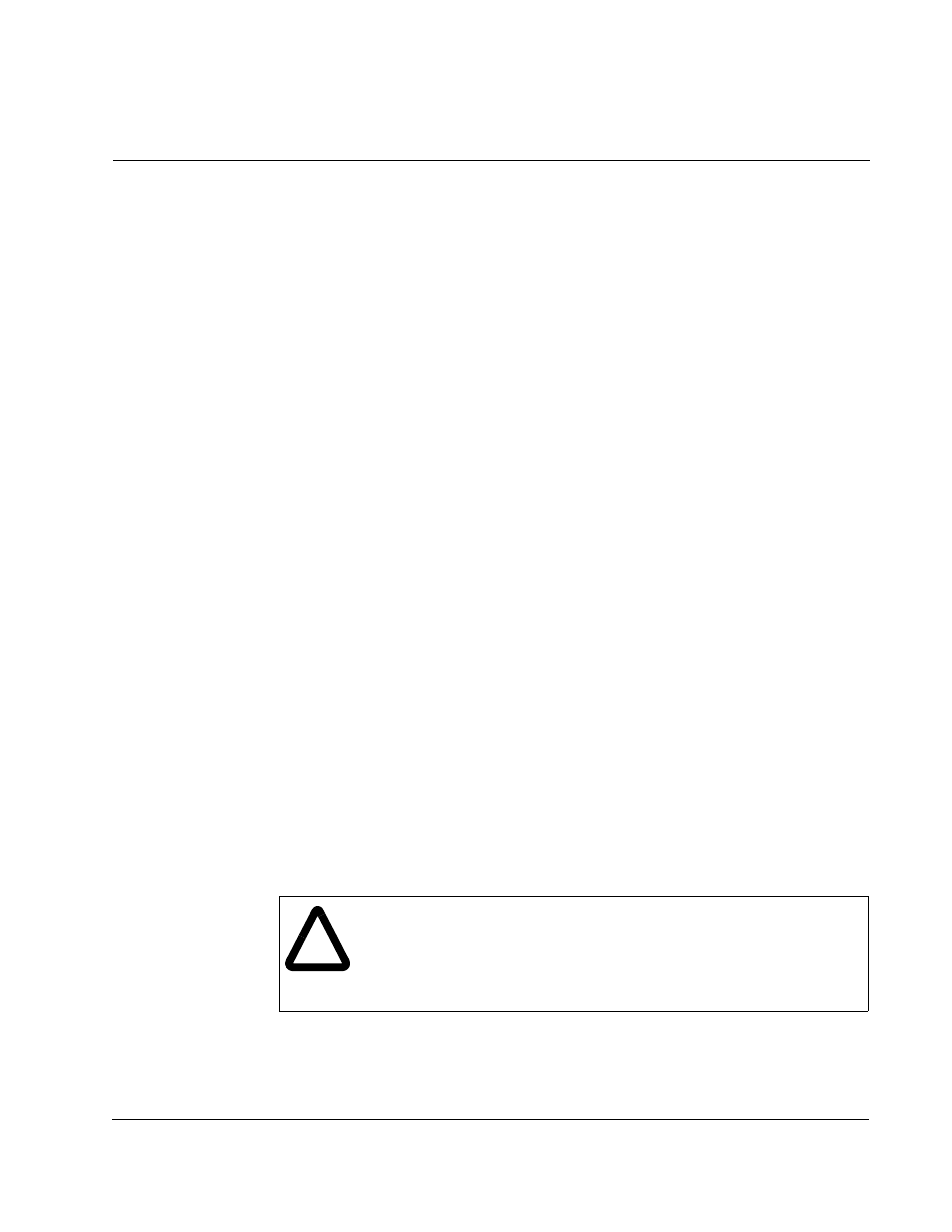 Ppendix, Field current regulator description | Rockwell Automation FlexPak 3000 Drive Field Current Regulator Kit, 911FK0041, 911FK0101, 911FK015 User Manual | Page 37 / 42