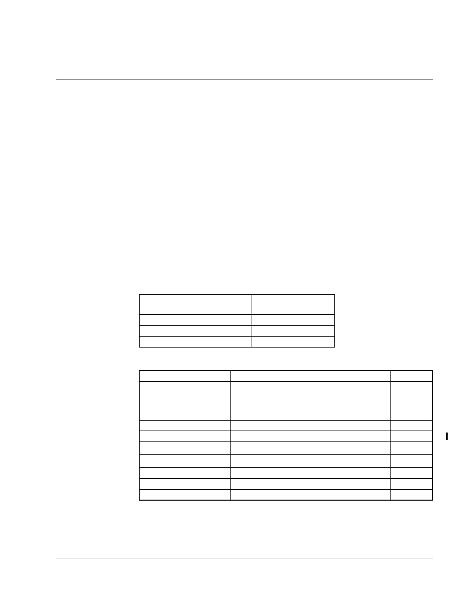 Hapter, Introduction | Rockwell Automation FlexPak 3000 Drive Field Current Regulator Kit, 911FK0041, 911FK0101, 911FK015 User Manual | Page 9 / 42