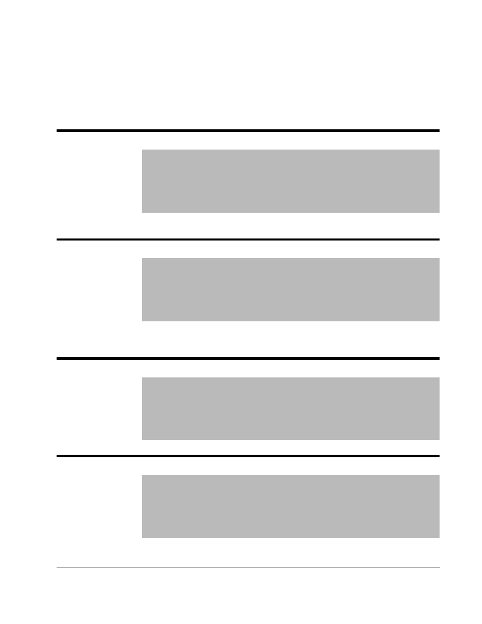 P.848), P.809), P.811) | P.810) | Rockwell Automation FlexPak 3000 Digital DC Drive Version 4.3 User Manual | Page 101 / 194