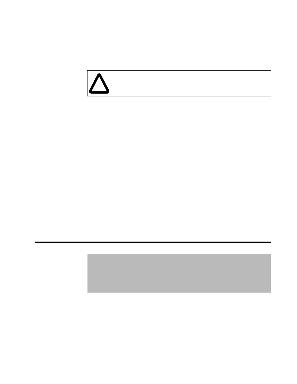 3 configuring the outer control loop feedback path, P.847) | Rockwell Automation FlexPak 3000 Digital DC Drive Version 4.3 User Manual | Page 103 / 194