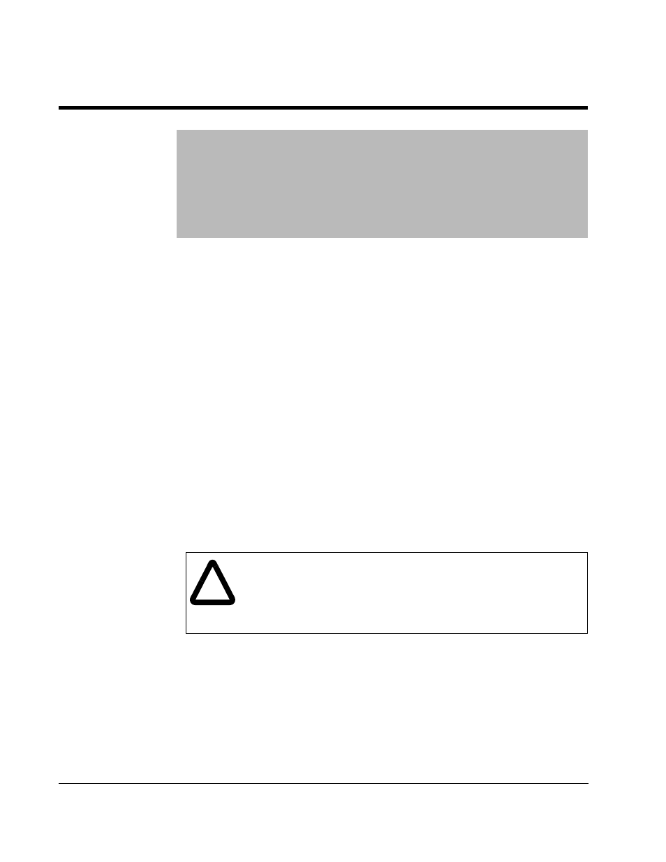 1 configuration for all networks, P.901) | Rockwell Automation FlexPak 3000 Digital DC Drive Version 4.3 User Manual | Page 108 / 194