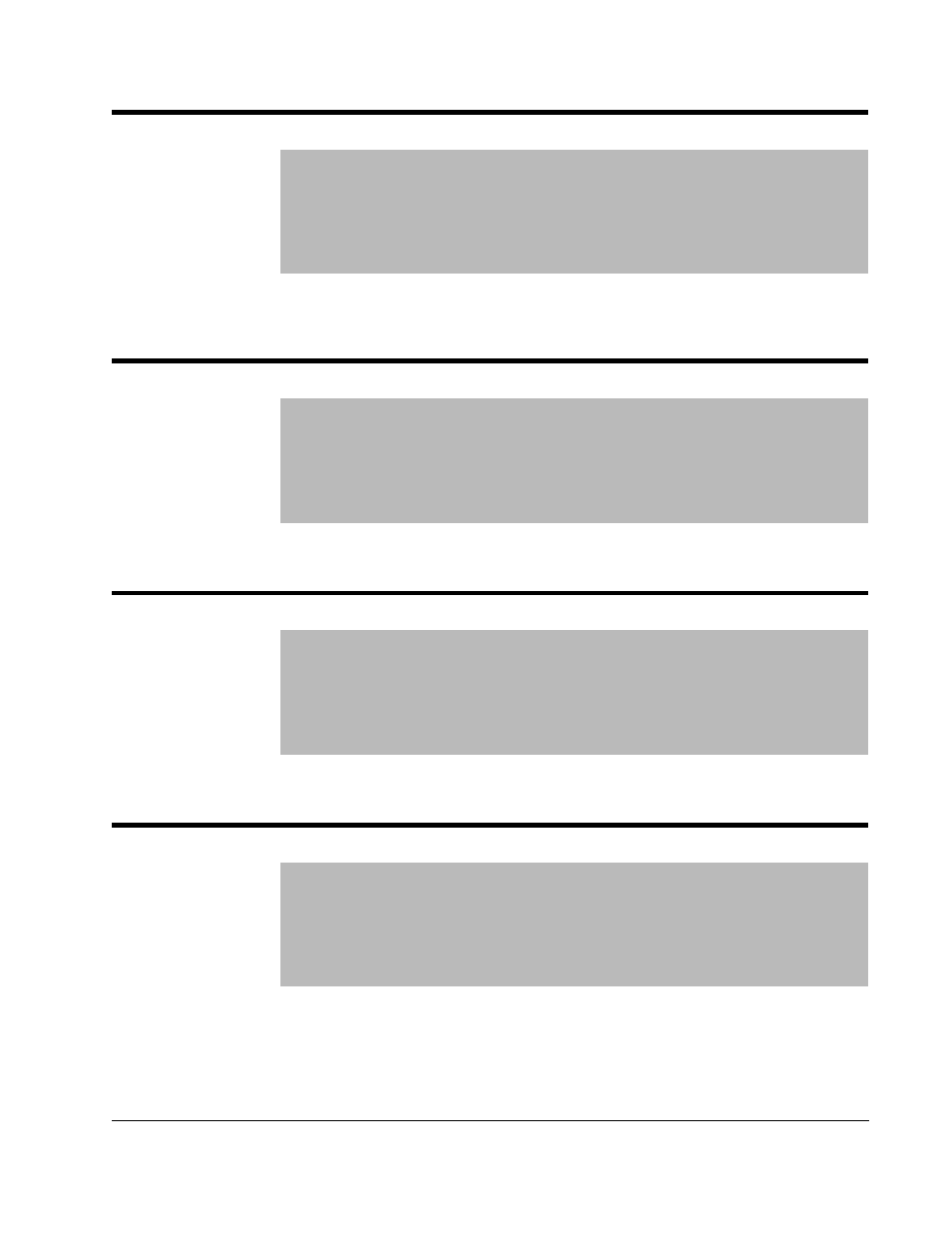 P.904), 1 (p.905), 2 (p.906) | 3 (p.907) | Rockwell Automation FlexPak 3000 Digital DC Drive Version 4.3 User Manual | Page 111 / 194