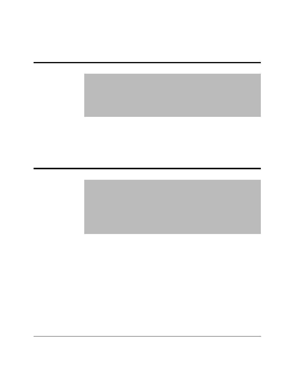 2 configuring parameters for devicenet, P.913), P.912) | Rockwell Automation FlexPak 3000 Digital DC Drive Version 4.3 User Manual | Page 113 / 194