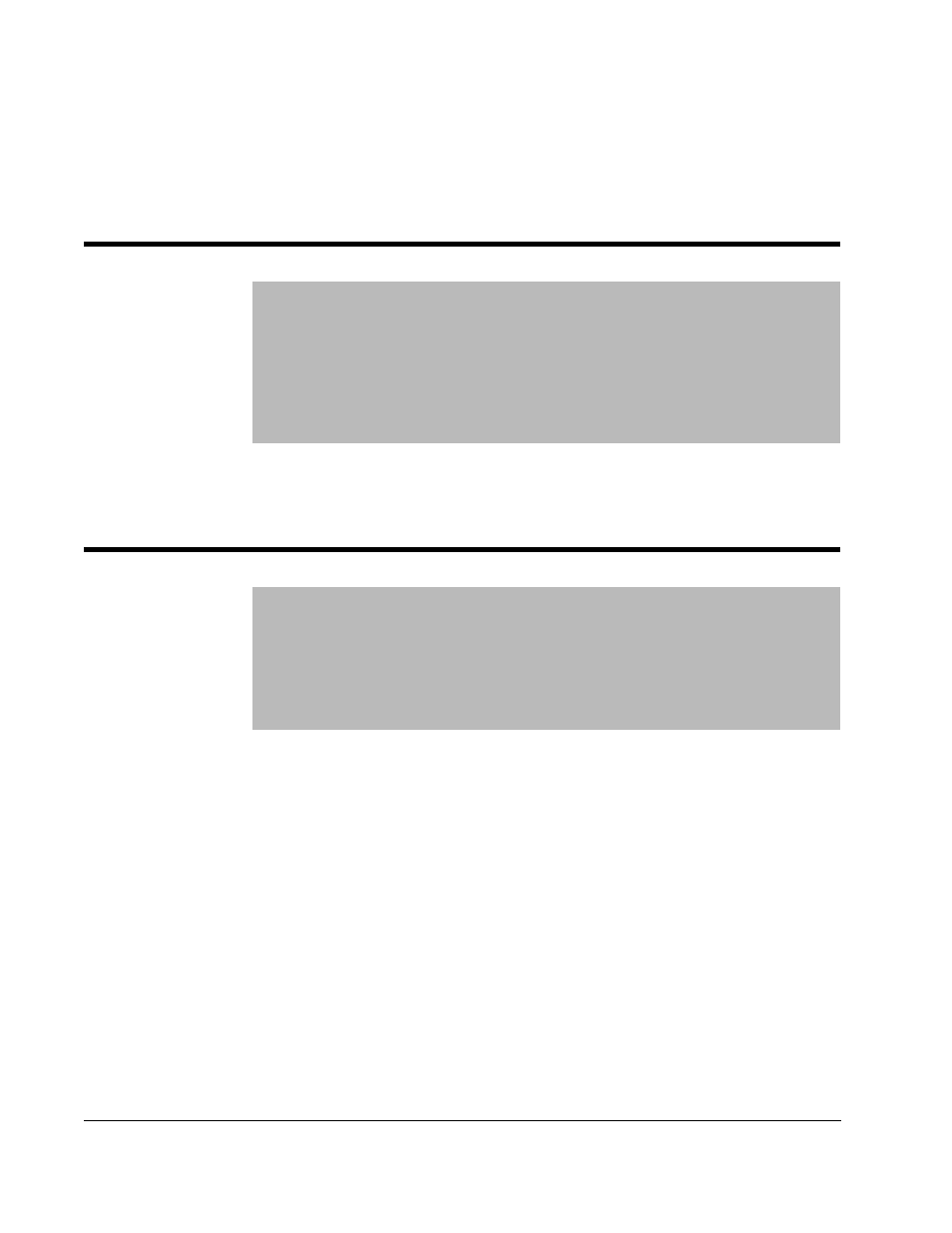 3 configuring parameters for the automax network, P.911), P.914) | Rockwell Automation FlexPak 3000 Digital DC Drive Version 4.3 User Manual | Page 114 / 194