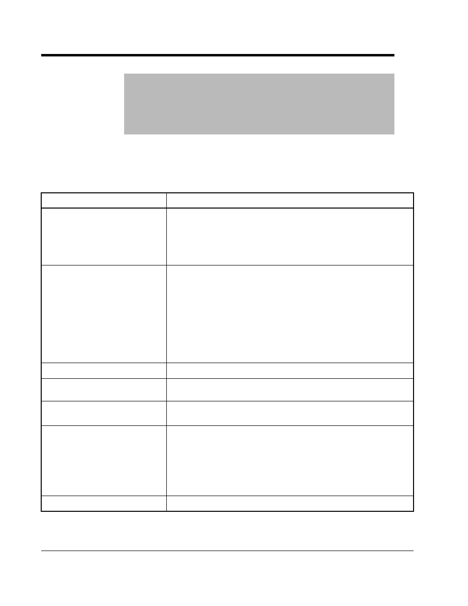 P.426) | Rockwell Automation FlexPak 3000 Digital DC Drive Version 4.3 User Manual | Page 128 / 194