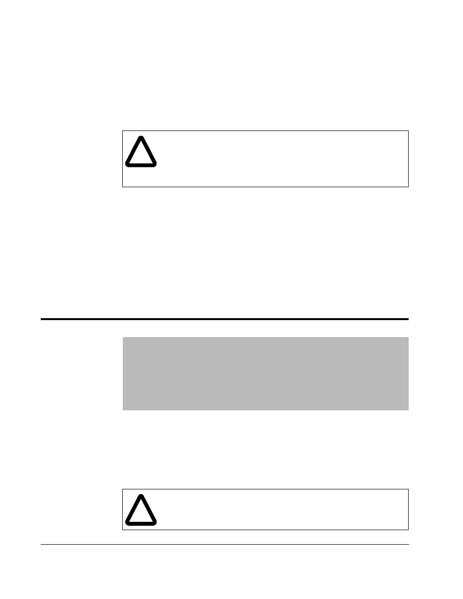 P.608) | Rockwell Automation FlexPak 3000 Digital DC Drive Version 4.3 User Manual | Page 144 / 194