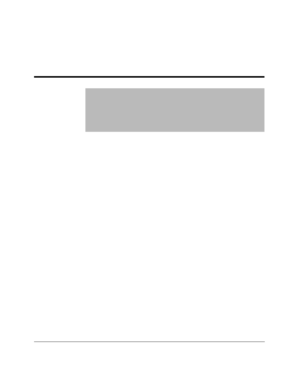 3 phase locked loop (pll) maximum error, P.308) | Rockwell Automation FlexPak 3000 Digital DC Drive Version 4.3 User Manual | Page 145 / 194