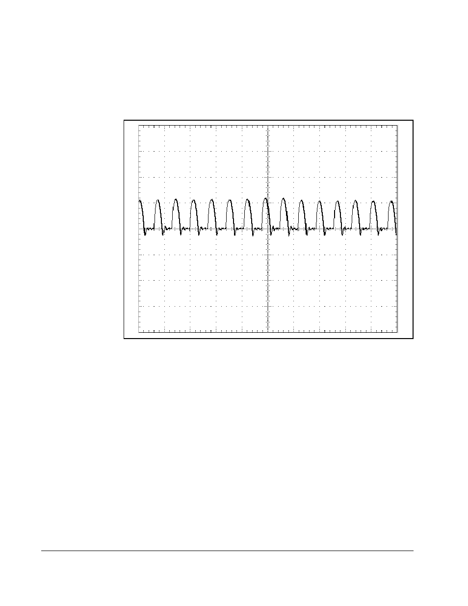 Rockwell Automation FlexPak 3000 Digital DC Drive Version 4.3 User Manual | Page 146 / 194