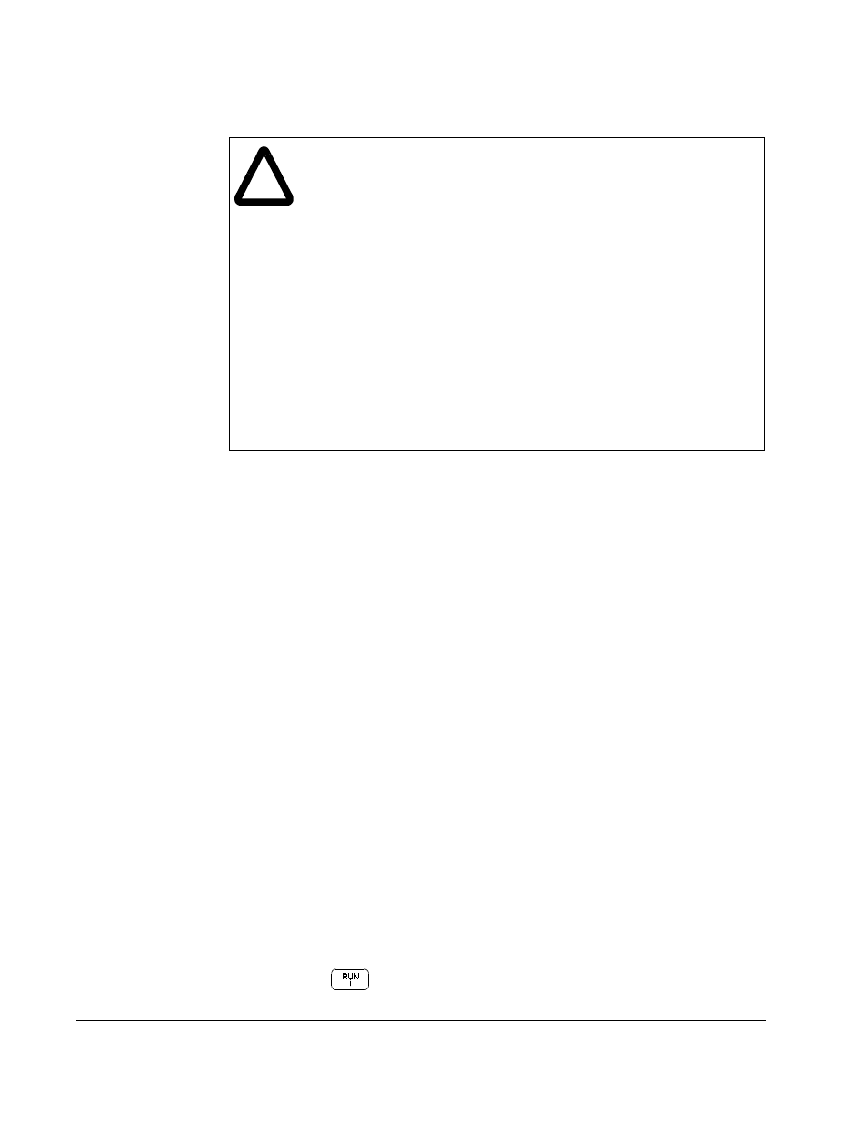 5 armature phase fire test | Rockwell Automation FlexPak 3000 Digital DC Drive Version 4.3 User Manual | Page 148 / 194