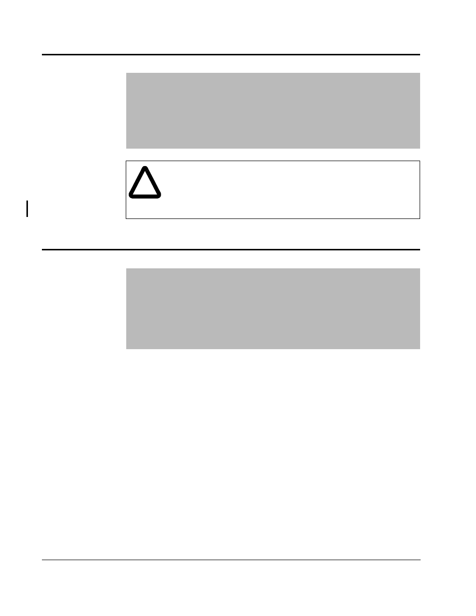 P.309), P.310) | Rockwell Automation FlexPak 3000 Digital DC Drive Version 4.3 User Manual | Page 150 / 194