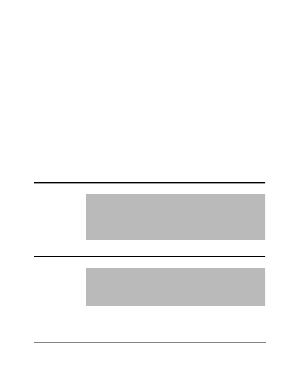 P.228), P.227) | Rockwell Automation FlexPak 3000 Digital DC Drive Version 4.3 User Manual | Page 151 / 194