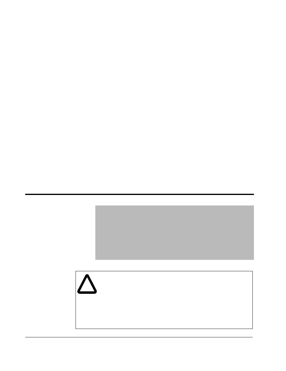 7 setting up inverting fault avoidance, P.312) | Rockwell Automation FlexPak 3000 Digital DC Drive Version 4.3 User Manual | Page 152 / 194