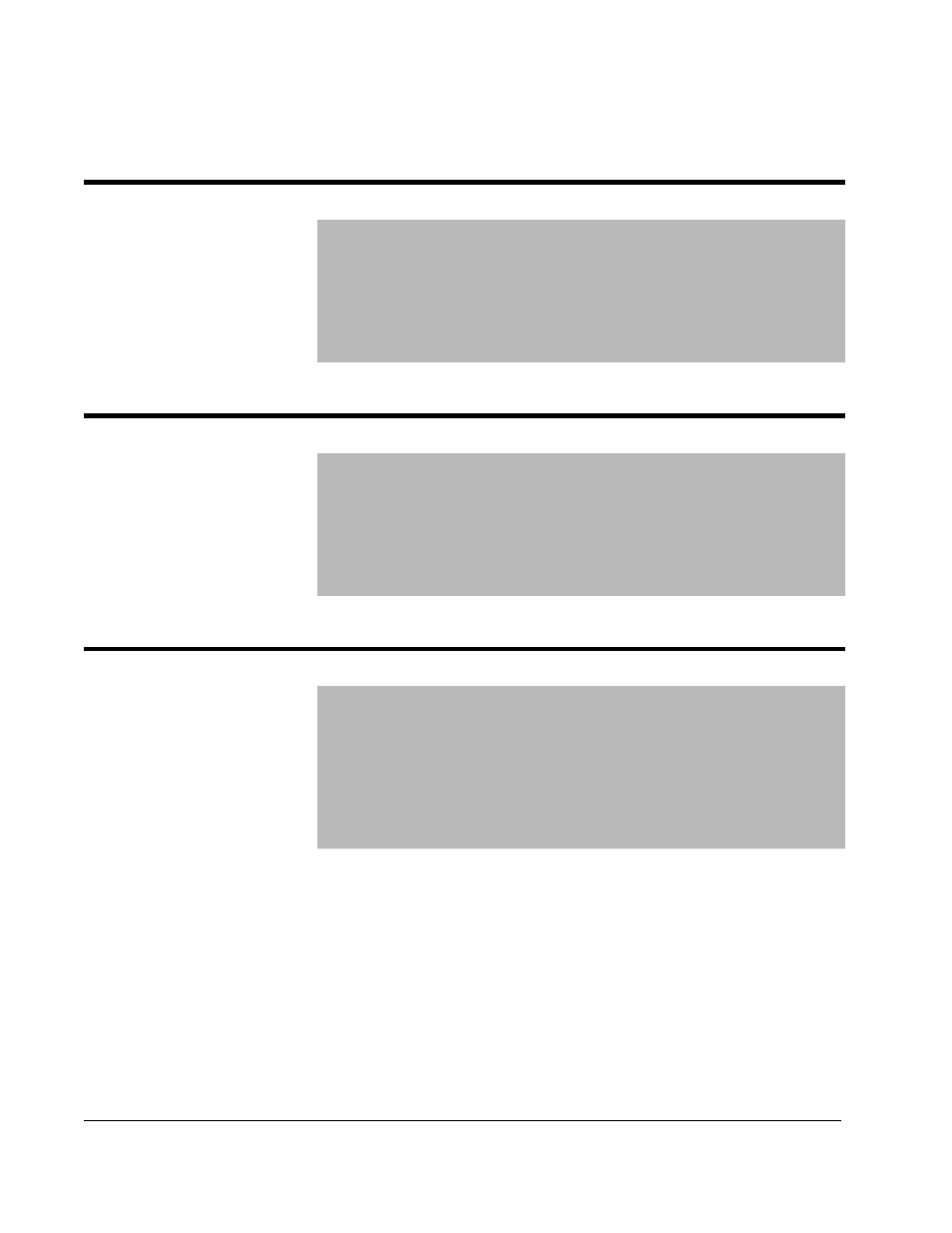 8 checking the ac line period and voltage, P.393), P.392) | P.609) | Rockwell Automation FlexPak 3000 Digital DC Drive Version 4.3 User Manual | Page 154 / 194