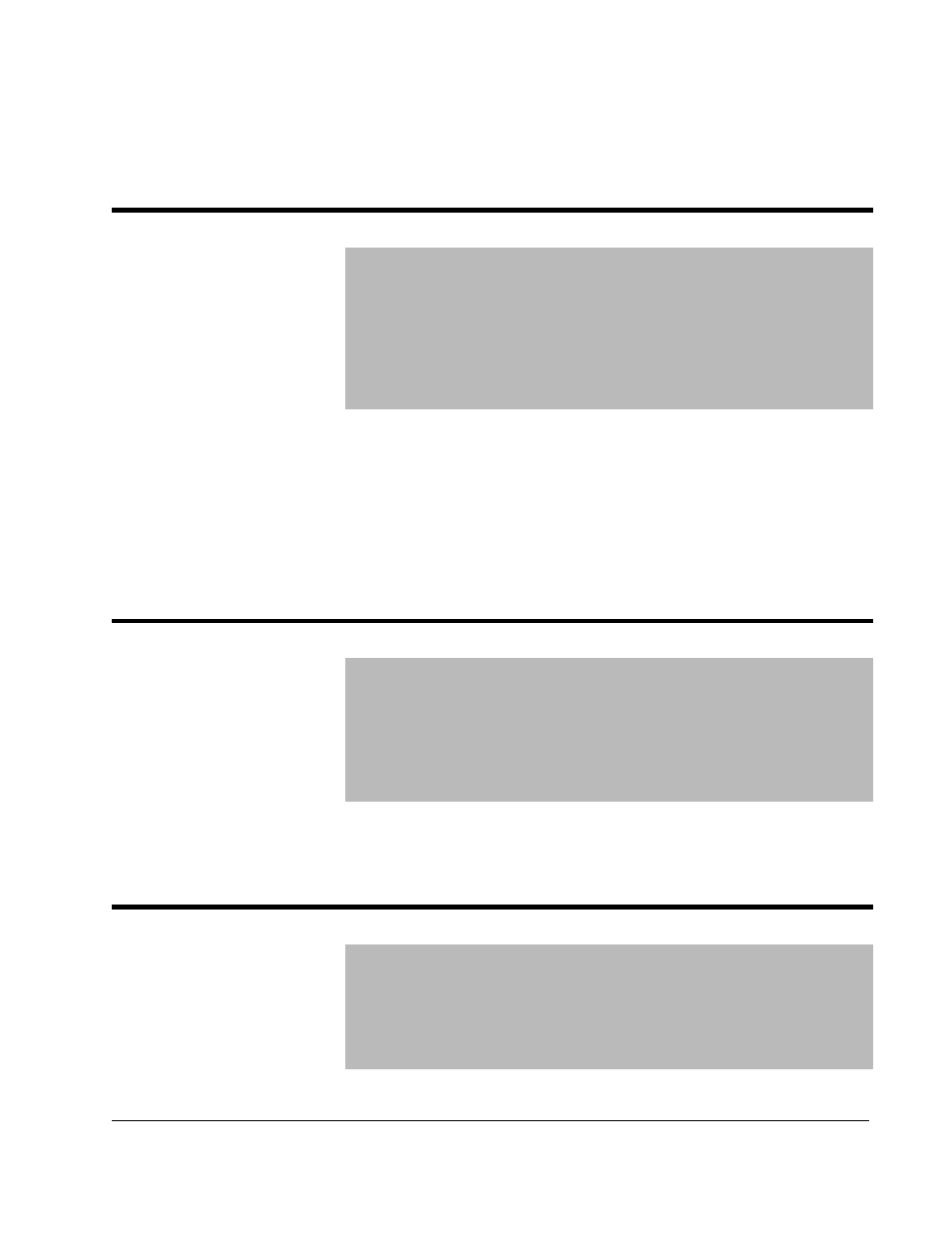 9 checking drive information, P.799), P.795) | P.794) | Rockwell Automation FlexPak 3000 Digital DC Drive Version 4.3 User Manual | Page 155 / 194