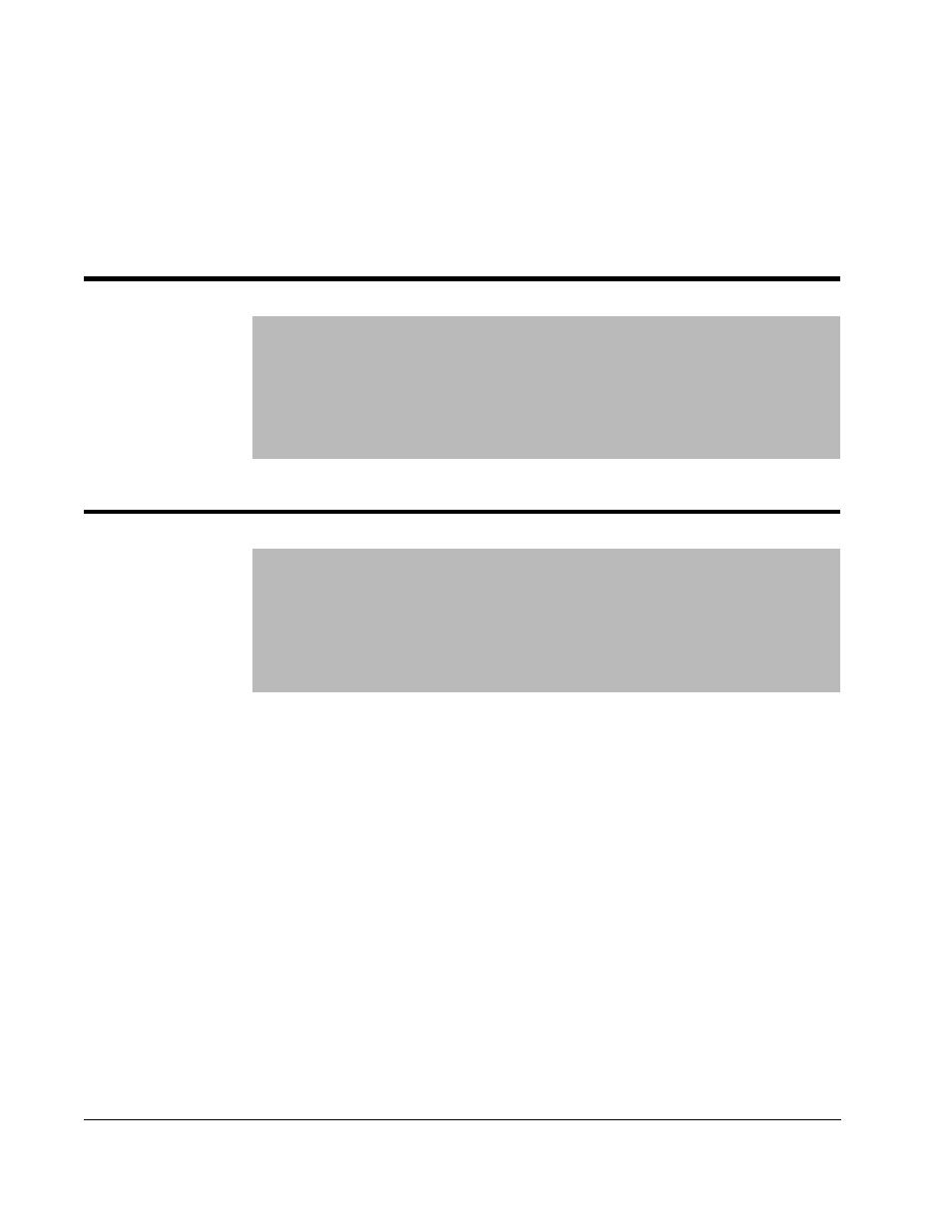 2 configuring the ac line parameters, P.306), P.307) | Rockwell Automation FlexPak 3000 Digital DC Drive Version 4.3 User Manual | Page 18 / 194