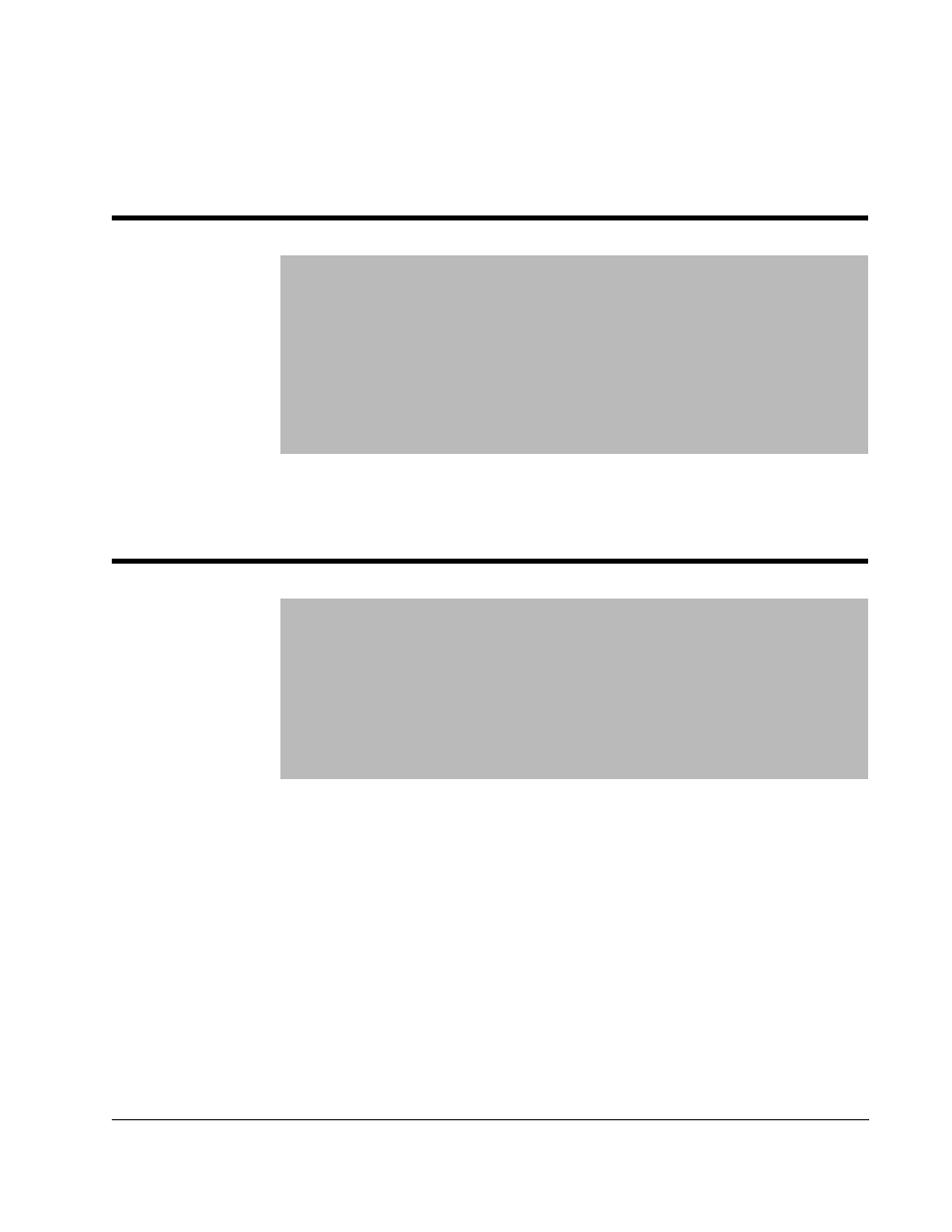 3 self-tuning parameters, P.220), P.218) | Rockwell Automation FlexPak 3000 Digital DC Drive Version 4.3 User Manual | Page 19 / 194