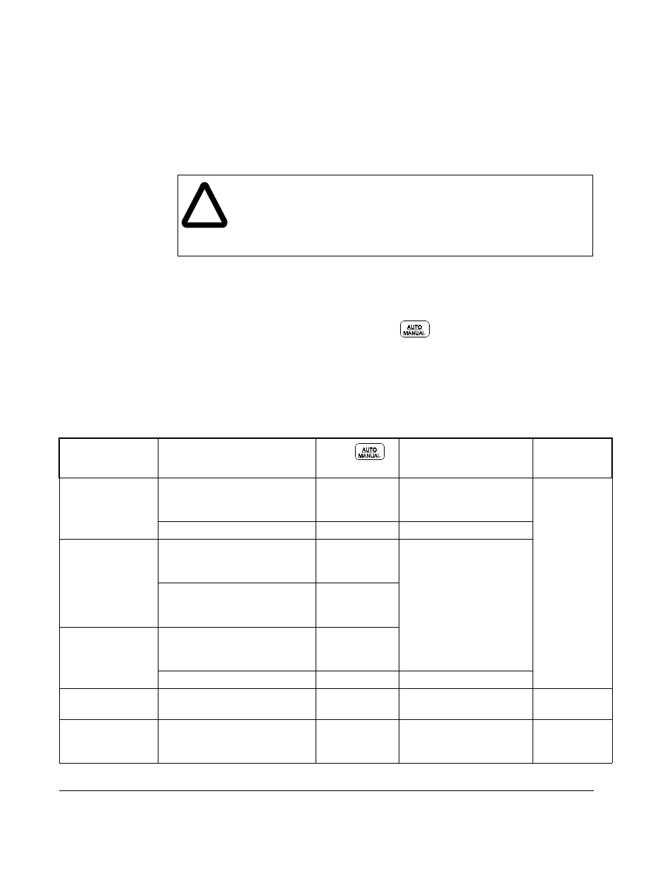 1 configuring the speed reference source block | Rockwell Automation FlexPak 3000 Digital DC Drive Version 4.3 User Manual | Page 22 / 194