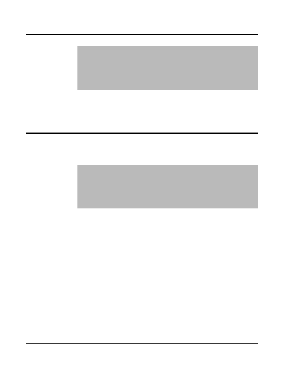 2 (p.496), 1 (p.117), 2 (p.118) | 3 (p.119) | Rockwell Automation FlexPak 3000 Digital DC Drive Version 4.3 User Manual | Page 32 / 194